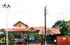 Affiliation norms include 11 new colleges in Mangaluru